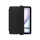 NEXT ONE Etui Rollercase iPad Air M2 13" black - 1318695 - zdjęcie 3